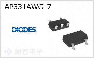 AP331AWG-7ͼƬ