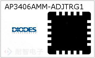 AP3406AMM-ADJTRG1