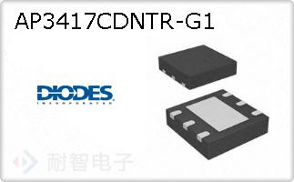 AP3417CDNTR-G1