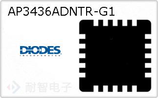 AP3436ADNTR-G1