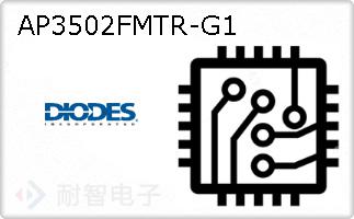 AP3502FMTR-G1ͼƬ