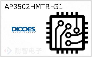 AP3502HMTR-G1