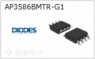 AP3586BMTR-G1