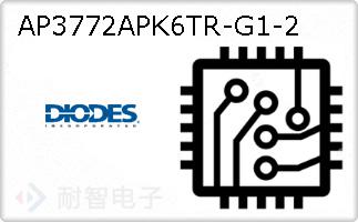 AP3772APK6TR-G1-2ͼƬ