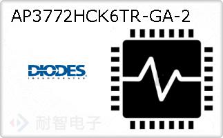 AP3772HCK6TR-GA-2