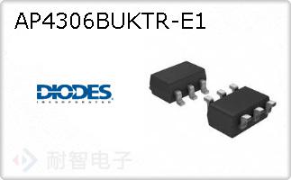 AP4306BUKTR-E1ͼƬ