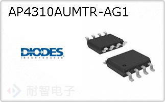 AP4310AUMTR-AG1ͼƬ