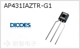 AP431IAZTR-G1