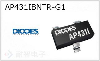 AP431IBNTR-G1