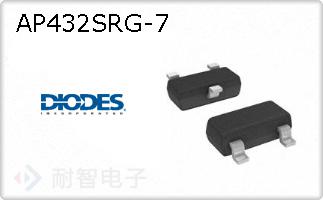 AP432SRG-7