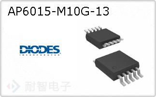 AP6015-M10G-13