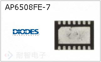 AP6508FE-7