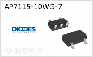 AP7115-10WG-7