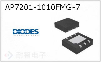 AP7201-1010FMG-7