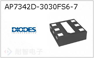 AP7342D-3030FS6-7