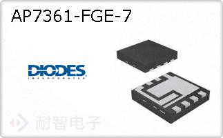 AP7361-FGE-7ͼƬ