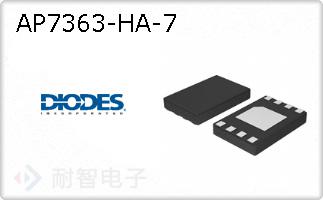 AP7363-HA-7ͼƬ