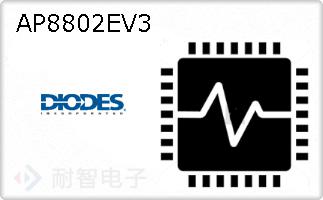 AP8802EV3