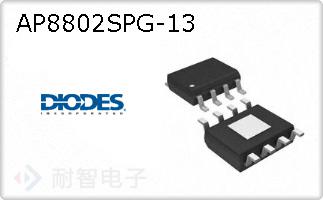 AP8802SPG-13