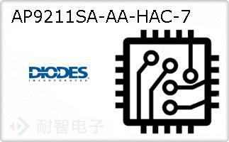 AP9211SA-AA-HAC-7ͼƬ