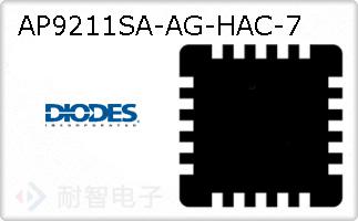 AP9211SA-AG-HAC-7ͼƬ