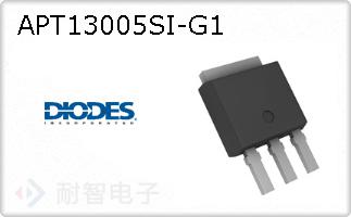 APT13005SI-G1