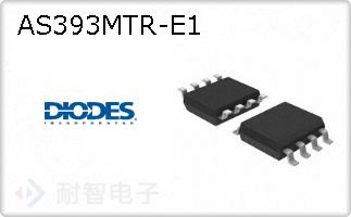 AS393MTR-E1ͼƬ