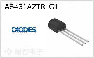 AS431AZTR-G1ͼƬ