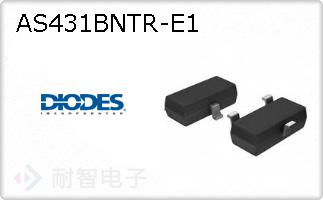 AS431BNTR-E1ͼƬ