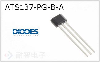 ATS137-PG-B-AͼƬ