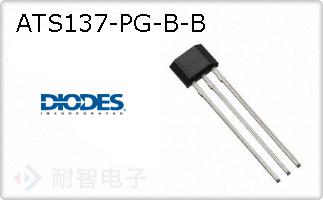 ATS137-PG-B-BͼƬ