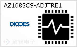 AZ1085CS-ADJTRE1