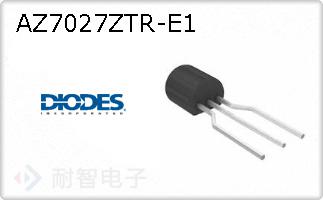 AZ7027ZTR-E1