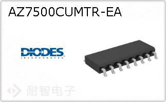 AZ7500CUMTR-EA