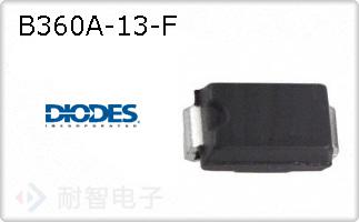 B360A-13-F