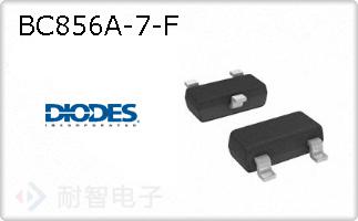 BC856A-7-F