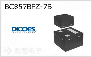 BC857BFZ-7B