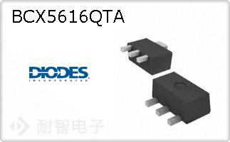 BCX5616QTA