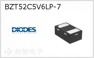 BZT52C5V6LP-7ͼƬ