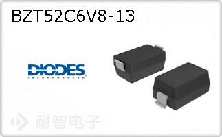 BZT52C6V8-13ͼƬ