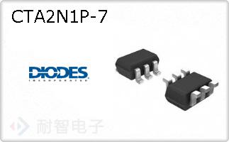 CTA2N1P-7