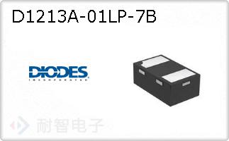 D1213A-01LP-7B