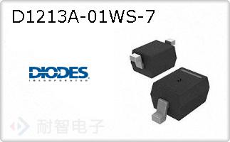 D1213A-01WS-7