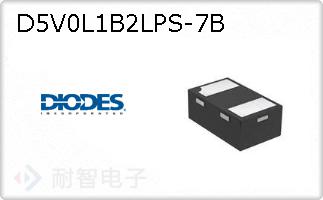 D5V0L1B2LPS-7B