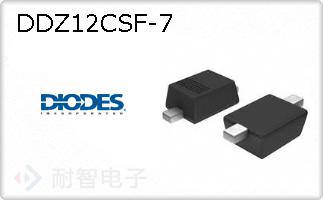 DDZ12CSF-7ͼƬ