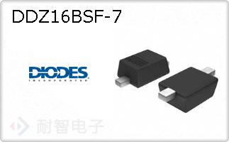 DDZ16BSF-7ͼƬ