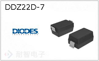 DDZ22D-7ͼƬ