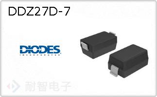 DDZ27D-7ͼƬ