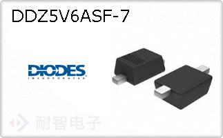 DDZ5V6ASF-7ͼƬ