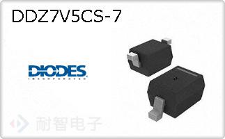 DDZ7V5CS-7